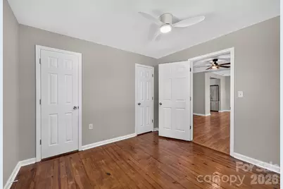 620 10th Street Boulevard NW, Hickory, NC 28601 - Photo 29
