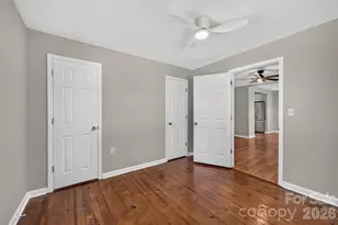 620 10th St Blvd NW, Hickory, NC 28601 - Photo 29