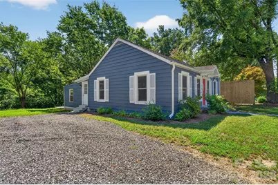 620 10th Street Boulevard NW, Hickory, NC 28601 - Photo 31