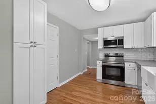 620 10th St Blvd NW, Hickory, NC 28601 - Photo 11