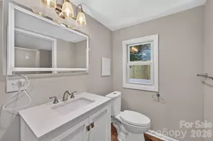 620 10th St Blvd NW, Hickory, NC 28601 - Photo 19