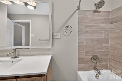 620 10th Street Boulevard NW, Hickory, NC 28601 - Photo 25