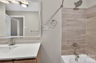 620 10th St Blvd NW, Hickory, NC 28601 - Photo 25