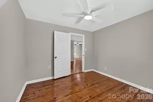 620 10th St Blvd NW, Hickory, NC 28601 - Photo 23