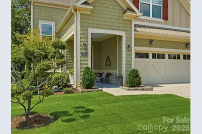 2050 Laney Pond Road, Matthews, NC 28104 - Photo 3