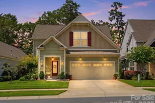2050 Laney Pond Rd, Matthews, NC 28104 - Photo 1
