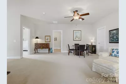 2050 Laney Pond Road, Matthews, NC 28104 - Photo 39