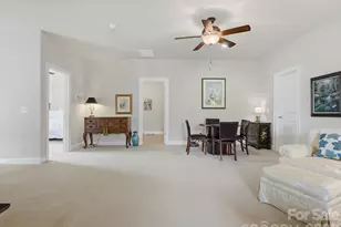 2050 Laney Pond Rd, Matthews, NC 28104 - Photo 39