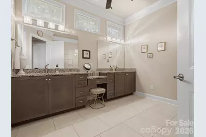 2050 Laney Pond Road, Matthews, NC 28104 - Photo 23