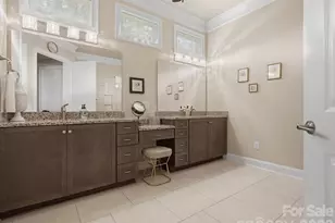 2050 Laney Pond Rd, Matthews, NC 28104 - Photo 23