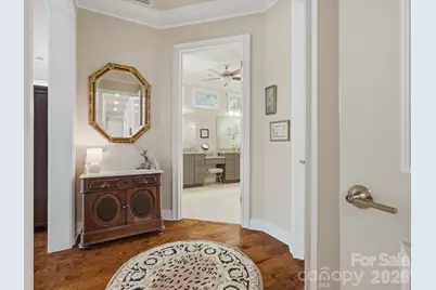 2050 Laney Pond Road, Matthews, NC 28104 - Photo 19
