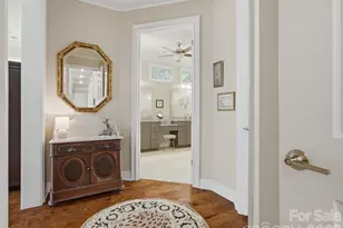 2050 Laney Pond Rd, Matthews, NC 28104 - Photo 19