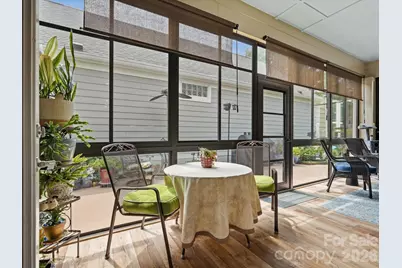 2050 Laney Pond Road, Matthews, NC 28104 - Photo 27