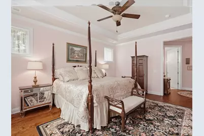 2050 Laney Pond Road, Matthews, NC 28104 - Photo 21