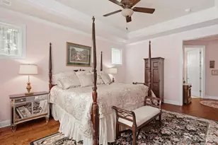 2050 Laney Pond Rd, Matthews, NC 28104 - Photo 21