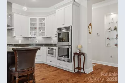 2050 Laney Pond Road, Matthews, NC 28104 - Photo 11