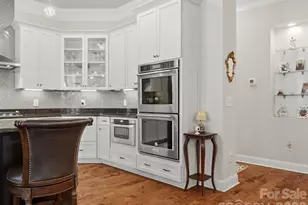 2050 Laney Pond Rd, Matthews, NC 28104 - Photo 11