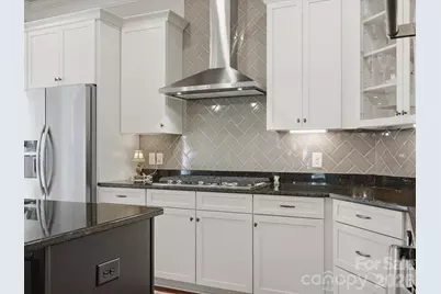 2050 Laney Pond Road, Matthews, NC 28104 - Photo 13