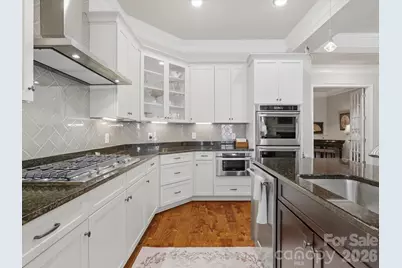 2050 Laney Pond Road, Matthews, NC 28104 - Photo 15
