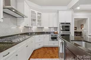 2050 Laney Pond Rd, Matthews, NC 28104 - Photo 15