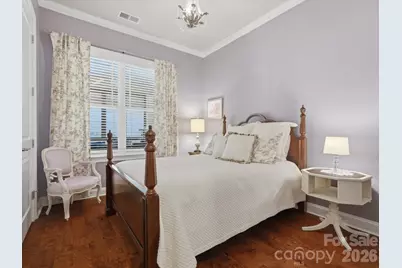 2050 Laney Pond Road, Matthews, NC 28104 - Photo 25