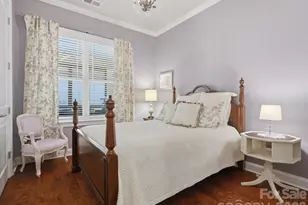 2050 Laney Pond Rd, Matthews, NC 28104 - Photo 25