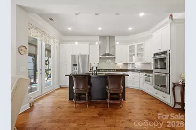 2050 Laney Pond Road, Matthews, NC 28104 - Photo 9