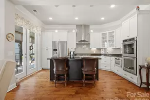 2050 Laney Pond Rd, Matthews, NC 28104 - Photo 9