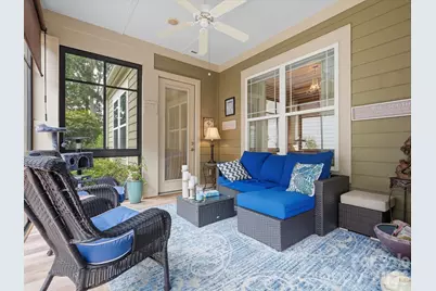 2050 Laney Pond Road, Matthews, NC 28104 - Photo 29