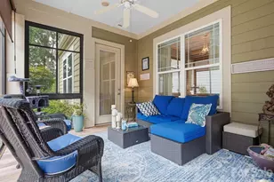 2050 Laney Pond Rd, Matthews, NC 28104 - Photo 29