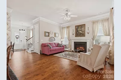 2050 Laney Pond Road, Matthews, NC 28104 - Photo 5