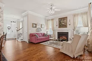 2050 Laney Pond Rd, Matthews, NC 28104 - Photo 5