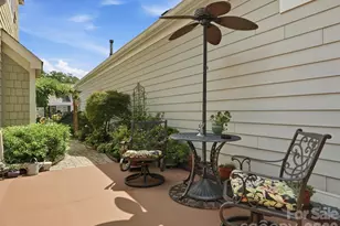 2050 Laney Pond Rd, Matthews, NC 28104 - Photo 31