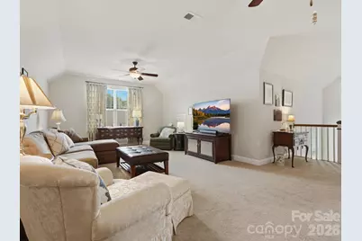 2050 Laney Pond Road, Matthews, NC 28104 - Photo 35