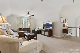 2050 Laney Pond Rd, Matthews, NC 28104 - Photo 35