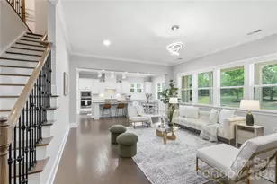 1621 Afton Wy, Fort Mill, SC 29708 - Photo 17