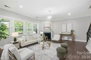 1621 Afton Wy, Fort Mill, SC 29708 - Photo 15