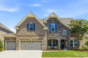 1621 Afton Wy, Fort Mill, SC 29708 - Photo 39