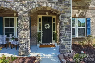 1621 Afton Wy, Fort Mill, SC 29708 - Photo 3