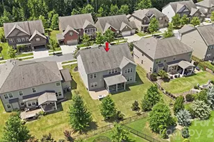 1621 Afton Wy, Fort Mill, SC 29708 - Photo 43