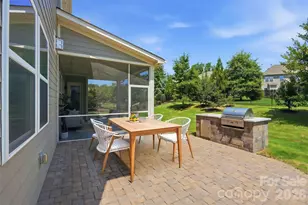 1621 Afton Wy, Fort Mill, SC 29708 - Photo 37