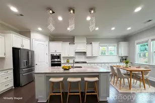 1621 Afton Wy, Fort Mill, SC 29708 - Photo 3