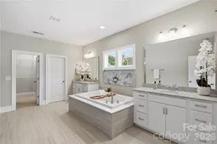 1621 Afton Wy, Fort Mill, SC 29708 - Photo 25