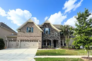 1621 Afton Wy, Fort Mill, SC 29708 - Photo 1