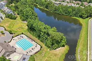 1621 Afton Wy, Fort Mill, SC 29708 - Photo 47