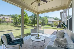 1621 Afton Wy, Fort Mill, SC 29708 - Photo 35