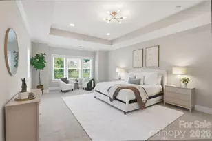1621 Afton Wy, Fort Mill, SC 29708 - Photo 23