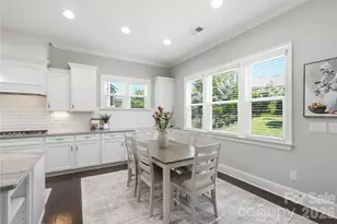 1621 Afton Wy, Fort Mill, SC 29708 - Photo 13