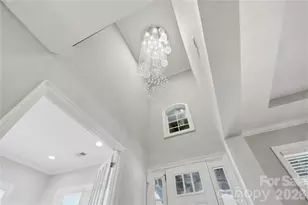 1621 Afton Wy, Fort Mill, SC 29708 - Photo 5
