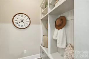 1621 Afton Wy, Fort Mill, SC 29708 - Photo 21
